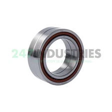 BNT909DTUP NTN 45 x 68 x 24 mm ANGULAR CONT.  BALL SINGLE ROW
