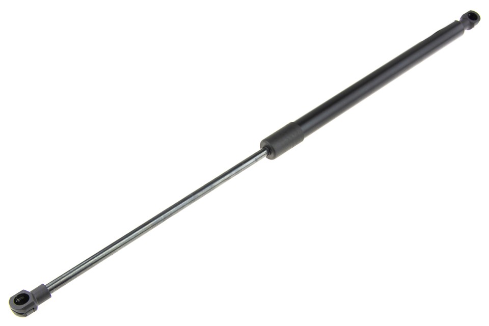 GAS SPRING BOOTCARGO AREA AE-TY-024 FOR TOYOTA 1ZZ-FE 1.8L 1CD-FTV 2.0L 4cyl - Image 9