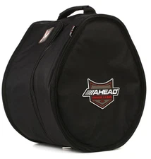 Ahead Armor Cases Mounted Tom Bag - 9" x 12"