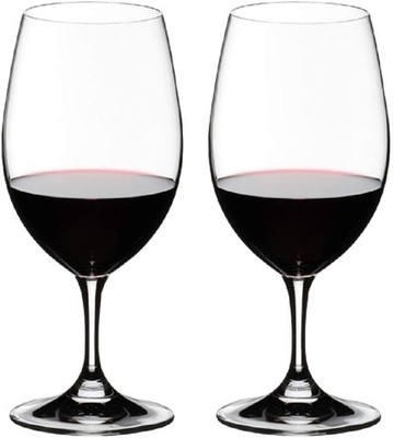 Riedel OUVERTURE MAGNUM 6408/90