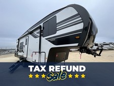 2026 Grand Design Reflection 150 Series 250ML