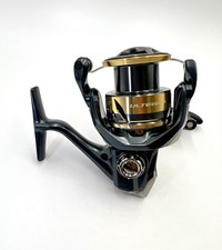 Shimano Ultegra FD Spinning Reel