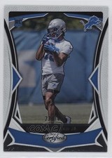 2024 Certified Rookies 221/400 Ennis Rakestraw Jr #148 1j0f