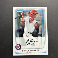 2012 Topps Rookie All-Star Team Announced 7