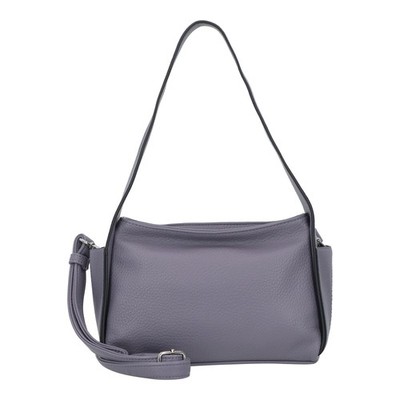 Tom Tailor Rowan Schultertasche 26cm #TT-004823 (purple)