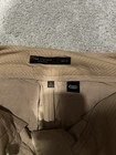 The Limited Pants Trousers Womens 4S 4 Short Drew Fit Brown Tan Beige — photo 3