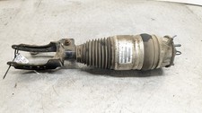 PORSCHE CAYENNE 958 92A MK2 AMMORTIZZATORE SOSPENSIONE PNEUMATICA ANTERIORE SINISTRO 2016