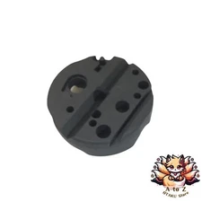 NEW CIWS Maintenance Bench Block Hand Gun Model Pin Removal Tool Lower Support