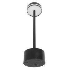 Image of Outdoor Table Lamp Cordless Table Lamp High Transmittance Lampshade Touch HEN