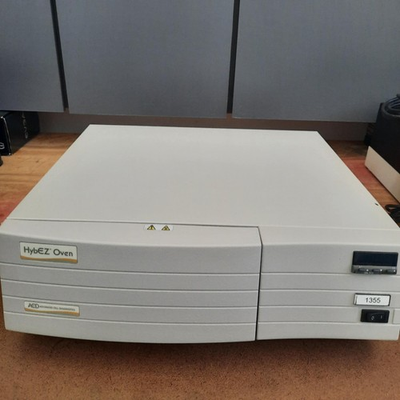 #ad Boekel HybEZ Oven Model # 241000ACD w power cord. Used Excellent Condition $410.00