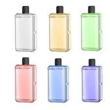Essential Oil 50ml Room Freshener Aroma for Diffuser Bedroom