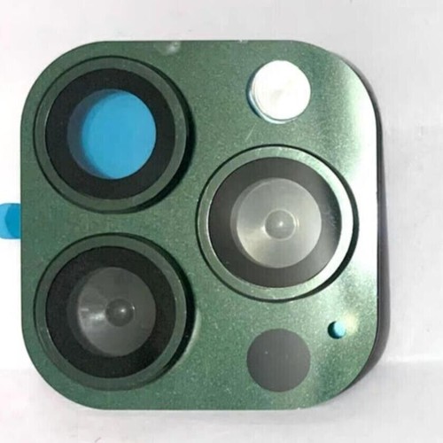 For iPhone XR XS Change to 13 14 16Pro Modified Lens Protector Fake Camera Film - Picture 23 of 31