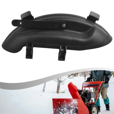 Mulchbaugruppe für Craftsman 42 Zoll 46 Zoll Modelle 19A30006100 73107185