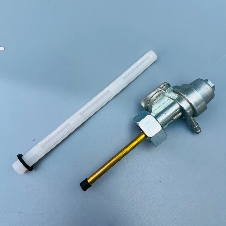 Sensor de oxígeno relación combustible aire para Honda HR-V 2012-2021 1,8 L 36531-R1A-A01 Foto 4 de 4