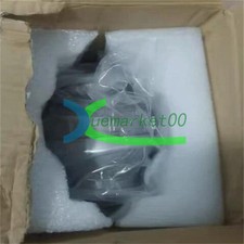 1PCS NEW EDWARDS A44003000 Vacuum pump exhaust check valve