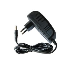 TOP CHARGEUR * Adattatore Caricatore Caricabatteria Alimentatore 36V per A