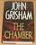 The Chamber : A Novel by John Grisham (1994, Hardcover, GOOD)