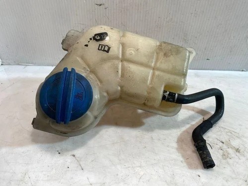 AUDI A4 8EC, B7 Ausgleichsbehälter 8E0121403 2.00 Diesel 103kw 2005 18123522