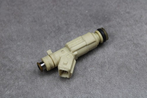 Einspritzdüse Porsche 911 996 986 987 Cayman Boxster Einspritzventil 0280156053