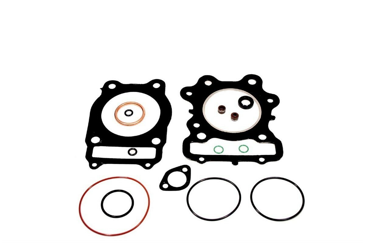 Canasta Clutch Para Honda Fourtrax 300 1988-2000 Trx300 | Meses Sin Interés - Foto 1