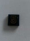 Zdjęcie 40 z 204