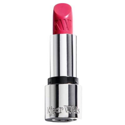 Kjaer Weis Lipstick - Iconic Edition