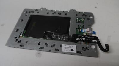 HP Elitebook 840 G2 Laptop Touchpad Sensor Module 6037B0098001