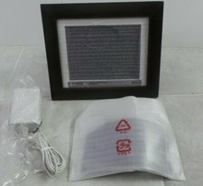 Kodak Digital Frame, 7 Easyshare D725 46743-11 BY64A