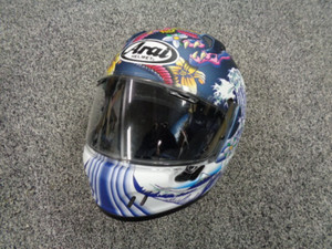 Arai Oriental | eBay