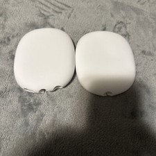 Apple AirPod Max Case