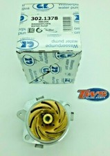 Pompe à eau Alfa Romeo ALFA 147
