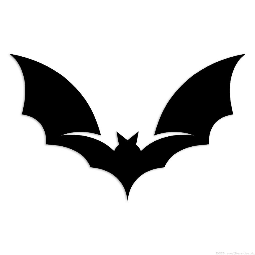 black bat cigarette price philippines cigarretes it tastes like chocolate.. yummy VIOFO BP100 powers your dash cam in parking mode for up to 32 hours without draining your car battery Vampire Bat - Decal Sticker