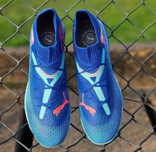 Puma Future 7 Ultimate Turf Formula Pack Turf/Indoor AG