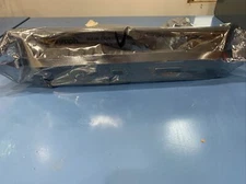 Diagraph Main Controller Assemby 4600-500