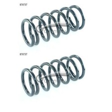 Ressort divers Hyundai SANTA FE