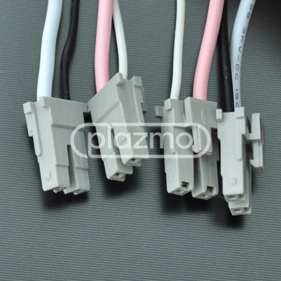 Conjuntos de retroiluminación CCFL para Samsung LTM170EU-L31 17,0" Foto 4 de 4