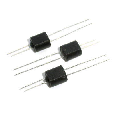 5PCS VTL5C3 Opto-Coupler DIP4