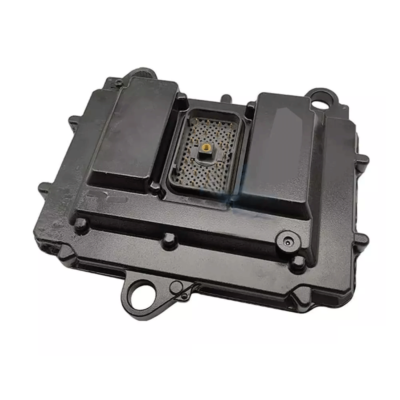 バッグ B Controller 10R-8097 & 154-4233 For CAT 252B 257B 262B 267B 268B