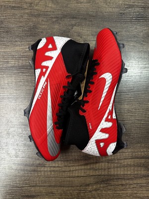 Nike Mercurial Superfly 9 Academy  NBY  (FN6750-900) Mens Size 8