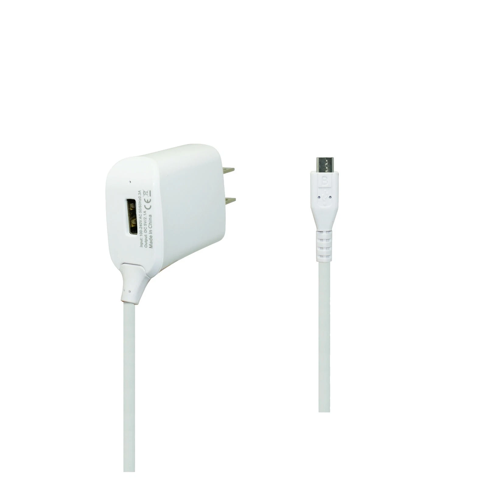 Tablet & eReader Wall Chargers Cables for Samsung Samsung Galaxy Tab 4