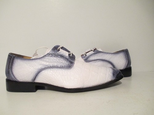 Giorgio Brutini Mens Hendricks 21092 