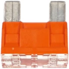Mercedes 40 Amp Orange Maxi Automotive Fuse 32 Volt N000000007659 New Genuine