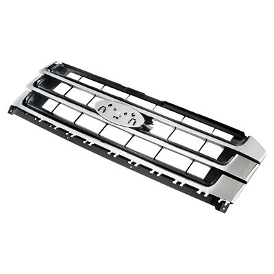 For Ford Expedition 2015 2016 2017 FL1Z8200A FO1200588 Front