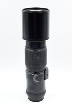 Sigma f/5.6 Camera Lenses 400mm Focal for sale - eBay Sigma f/5.6 Camera Lenses 400mm Focal for sale - eBay