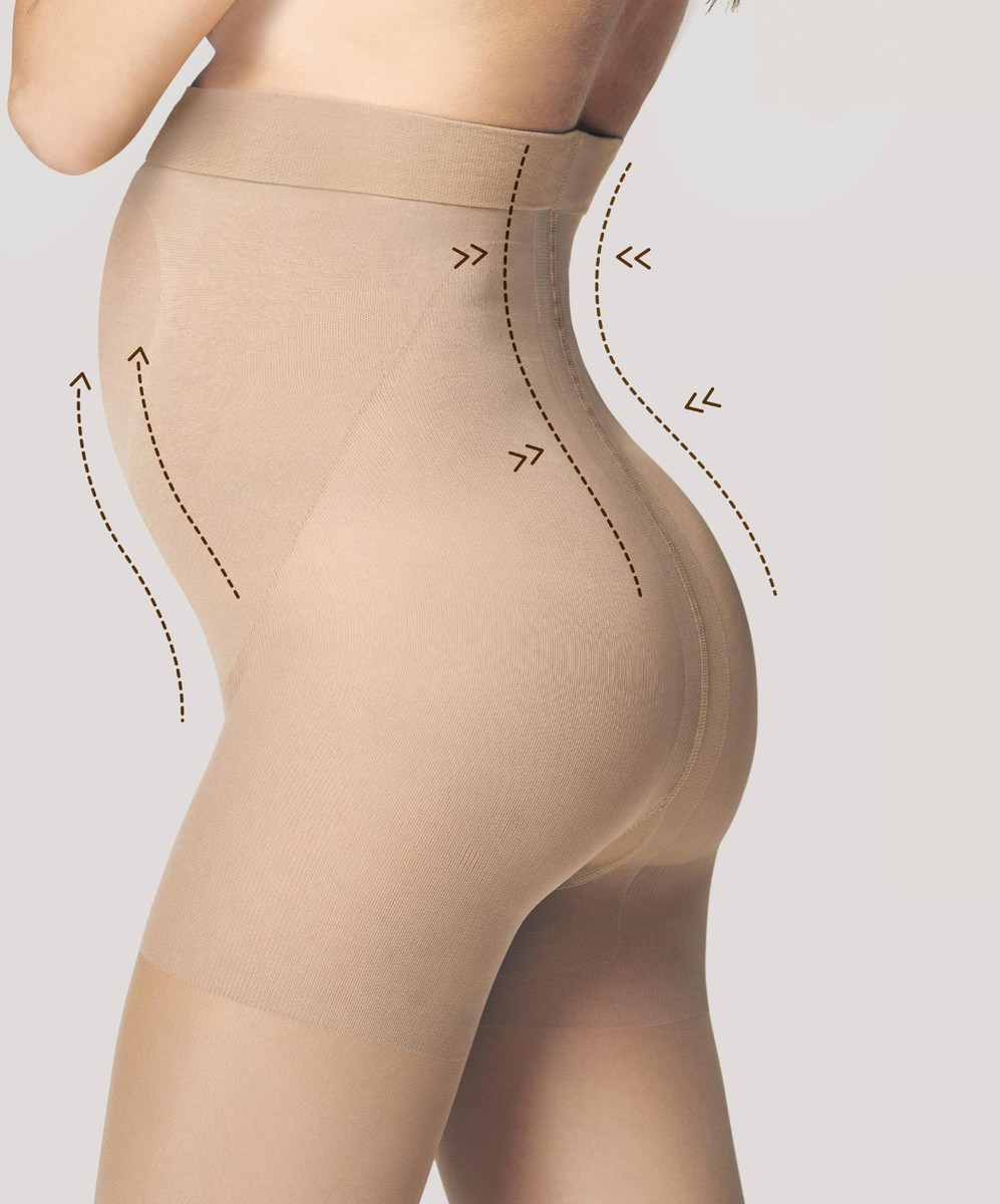 Fiore - S Maternité Mama, 20 Denier - Foto 11