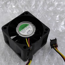 1PC SUNON SG40281B1-000U-G99 Cooling Fan 12V ...