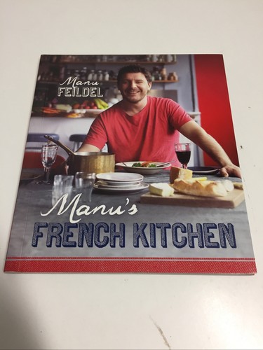 The Mini Cookbook Collection - 7 Books - Maggie Beer Kylie Kwong Jamie Oliver - Picture 7 of 10