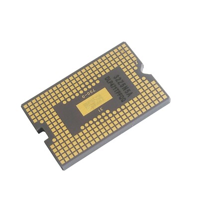 Brand New original DLP Projector Chipest DMD Chip DLP471TPFQQ