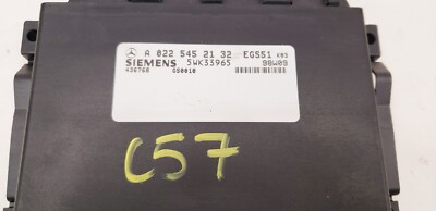 メル59359 Refrigerator Fan Motor for Kenmore Criterion Crosley Daewoo 60159