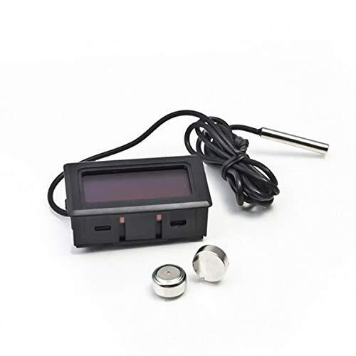 Picture 3